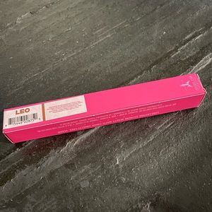 Jeffree Star lip bundle